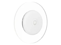 EGLO Leuchten Wandleuchte TREPELLA Akku LED mit Magnet Weiss