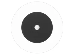 EGLO Leuchten Wandleuchte TREPELLA Akku LED mit Magnet Schwarz