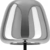 EGLO Leuchten Zigbee Stehleuchte ALFERO-Z LED 15.5W 2765K