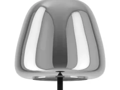 EGLO Leuchten Zigbee Stehleuchte ALFERO-Z LED 15.5W 2765K
