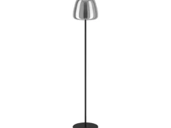 EGLO Leuchten Zigbee Stehleuchte ALFERO-Z LED 15.5W 2765K