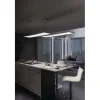 Eglo Professional Einbauhilfe SALOBRENA 1 595/620