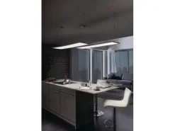 Eglo Professional Einbauhilfe SALOBRENA 1 595/620