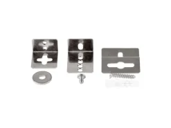 Eglo Professional Einbauhilfe SALOBRENA 1 595/620