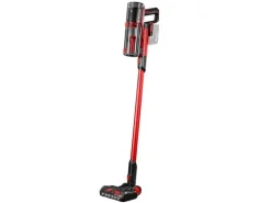 Einhell Akku-Stielsauger TE-SV 18/270 Li BL-Solo