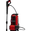 Einhell Hochdruckreiniger HYPRESSO 36/105 Akku, Brushless, 105 bar