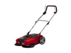 Einhell Kehrmaschine TE-SW 18/610 Li-Solo