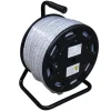 Elbro LED-Stripe 50 m x 15 mm x 7 mm, 230 V DC, 4000 K, IP65