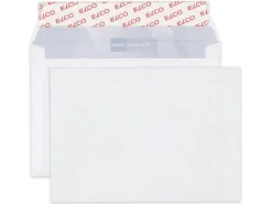 ELCO Couvert Office Box C6 ohne Fenster, 200 Stück