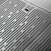Electrolux Dunstabzugshaube WOSL9063CN 5 Stufen