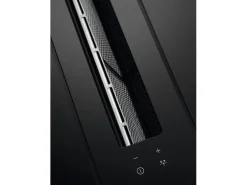 Electrolux Dunstabzugshaube DMPL0150SW 4 Stufen