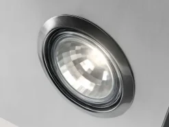 Electrolux Dunstabzugshaube DVL6010CN 3 Stufen