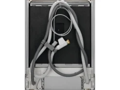 Electrolux Einbaugeschirrspüler GA55LISW Integrierbar
