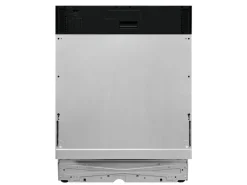 Electrolux Einbaugeschirrspüler GA55GLV Vollintegriert