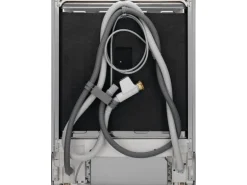 Electrolux Einbaugeschirrspüler GA55LIBR Integrierbar
