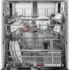 Electrolux Einbaugeschirrspüler Electrolux GA60GLV Vollintegriert