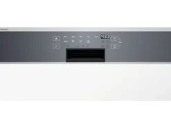 Electrolux Einbaugeschirrspüler GA60SLICCN Integrierbar