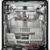 Electrolux Einbaugeschirrspüler GA60GLICSP Integrierbar