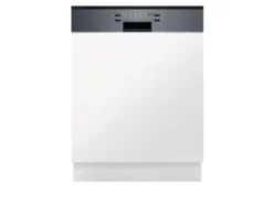 Electrolux Einbaugeschirrspüler GA60GLICSP Integrierbar