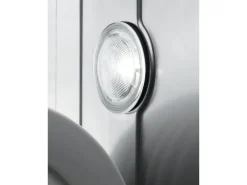 Electrolux Einbaugeschirrspüler ComfortLift GA60GLICSP Integrierbar