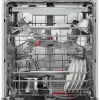 Electrolux Einbaugeschirrspüler GA60GLISCN Integrierbar