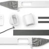 Electrolux Fensterabdichtung EWKIT5 1 Stück