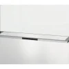 Electrolux Flachschirmhaube DASL9050CN 4 Stufen