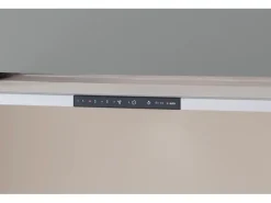 Electrolux Flachschirmhaube DASL9050CN 4 Stufen