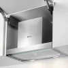 Electrolux Flachschirmhaube DAGL5542VI 4 Stufen