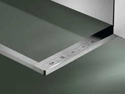 Electrolux Flachschirmhaube DAGL5542VI 4 Stufen