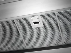 Electrolux Flachschirmhaube DAGL5542VI 4 Stufen