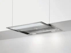 Electrolux Flachschirmhaube DAGL5542VI 4 Stufen