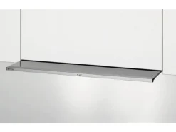 Electrolux Flachschirmhaube DAGL9045CN 3 Stufen