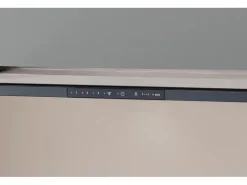 Electrolux Flachschirmhaube DASL6046SW 3 + intensiv Stufen