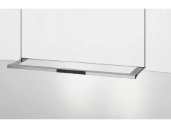 Electrolux Flachschirmhaube DASL8246CN 3 + intensiv Stufen