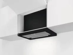 Electrolux Flachschirmhaube DAL5536SW 3 Stufen