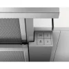 Electrolux Flachschirmhaube DAL5536CN 3 + intensiv Stufen