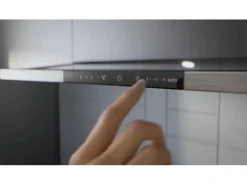 Electrolux Flachschirmhaube DASL6046CN 3 + intensiv Stufen