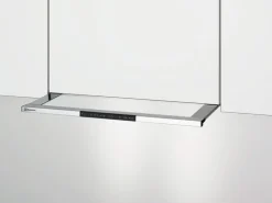 Electrolux Flachschirmhaube DASL6050CN 4 Stufen