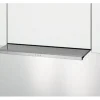 Electrolux Flachschirmhaube DZGL5530CN 1 Stufen