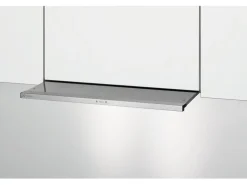 Electrolux Flachschirmhaube DZGL5530CN 1 Stufen