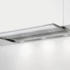 Electrolux Flachschirmhaube DAGL9042VI 4 Stufen
