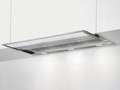Electrolux Flachschirmhaube DAGL9042VI 4 Stufen