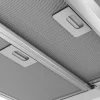 Electrolux Flachschirmhaube DAK5536CN 3 Stufen