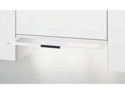 Electrolux Flachschirmhaube DASL9046WE 3 + intensiv Stufen