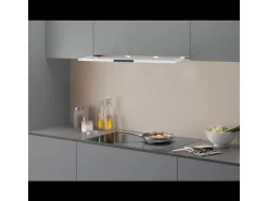 Electrolux Flachschirmhaube DASL9046WE 3 + intensiv Stufen