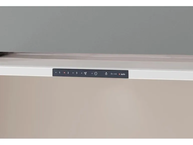 Electrolux Flachschirmhaube DASL9046WE 3 + intensiv Stufen