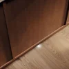 Electrolux Geschirrspüler GA60 lVSX