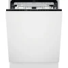 Electrolux Geschirrspüler GA60SLVCX