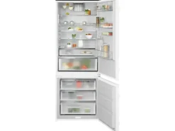 Electrolux Geschirrspüler GA60SLVCX